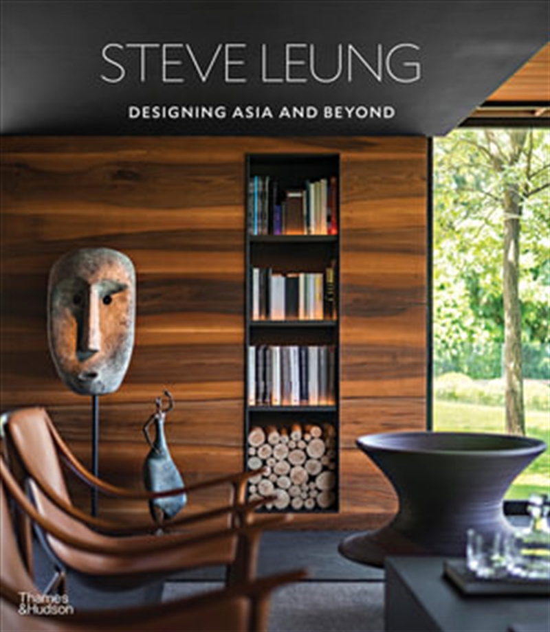 Steve Leung/Product Detail/Arts & Entertainment