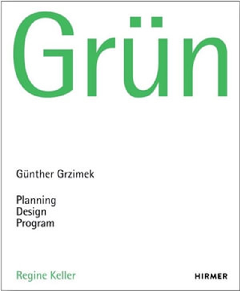 Grun/Product Detail/Reading