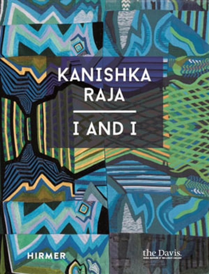 Buy Kanishka Raja Online | Sanity