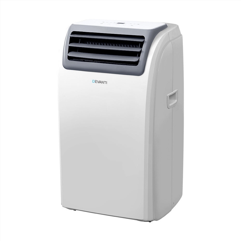 Portable Air Conditioner Window Kit 3300w/Product Detail/Appliances