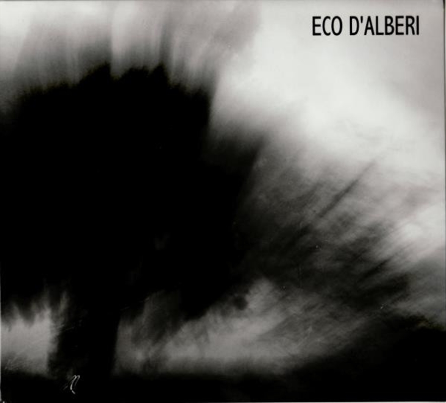 Eco Dalberni/Product Detail/Jazz