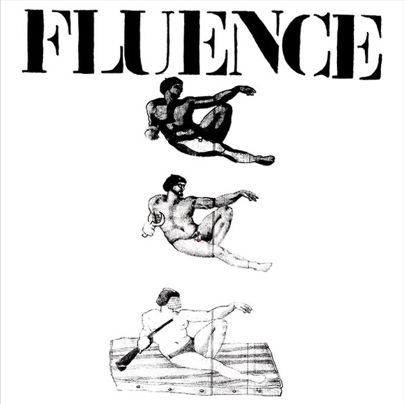 Fluence/Product Detail/Rock/Pop