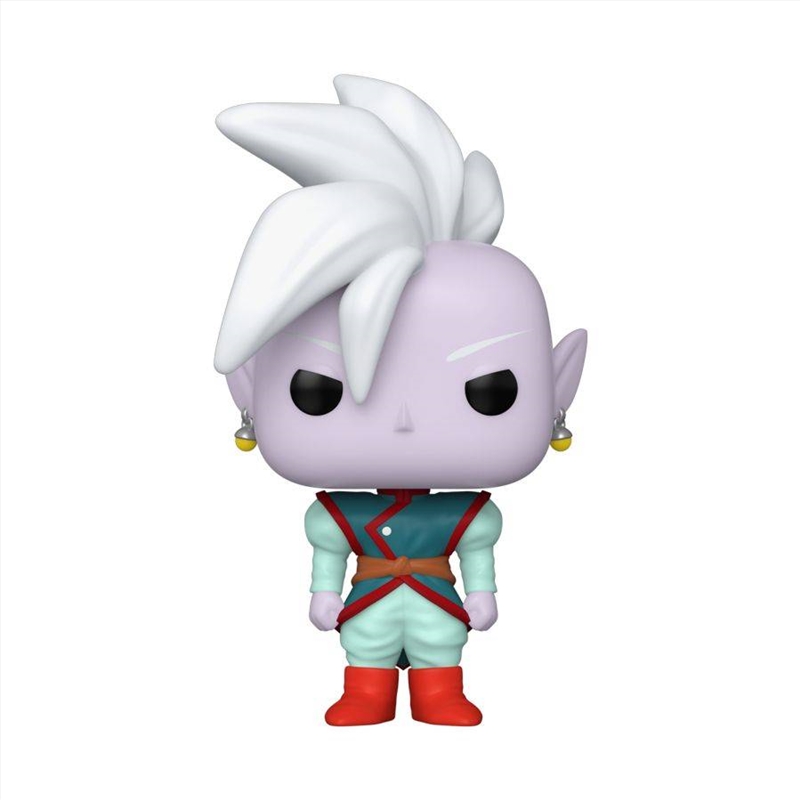 Dragon Ball Super - Shin Pop! Vinyl/Product Detail/Movies