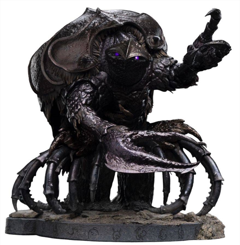 Dark Crystal - Garthim 1:6 Scale Statue/Product Detail/Statues