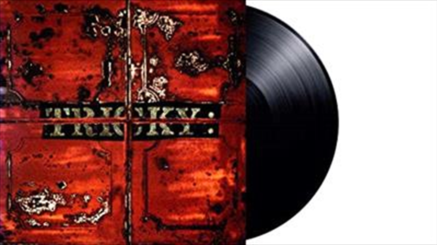 Maxinquaye/Product Detail/Pop