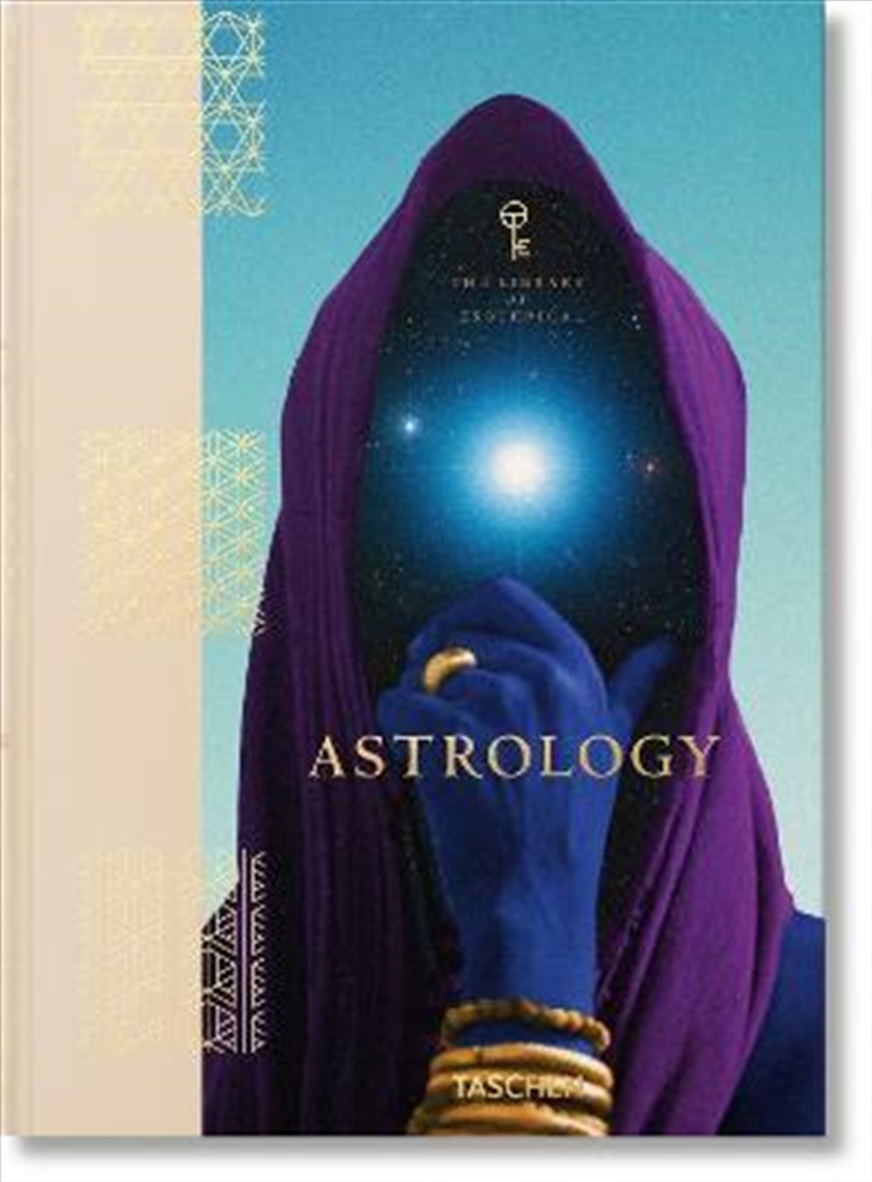 Astrology Library Of Esoterica/Product Detail/Psychology