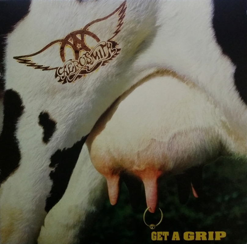 Get A Grip/Product Detail/Rock