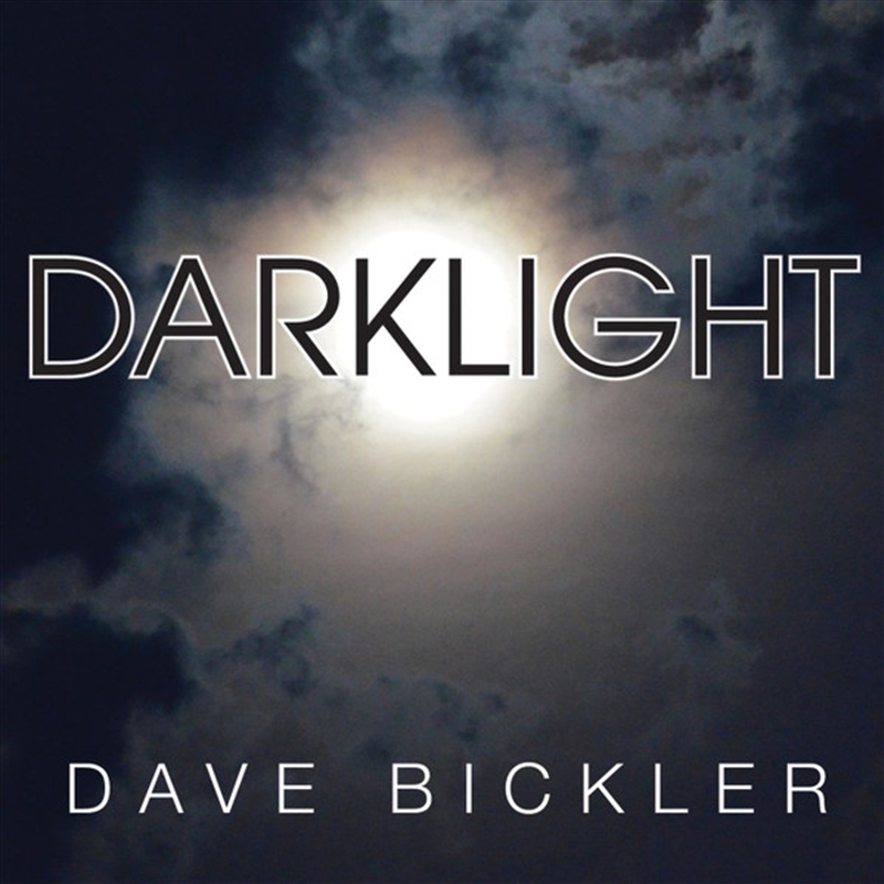 Darklight/Product Detail/Rock/Pop