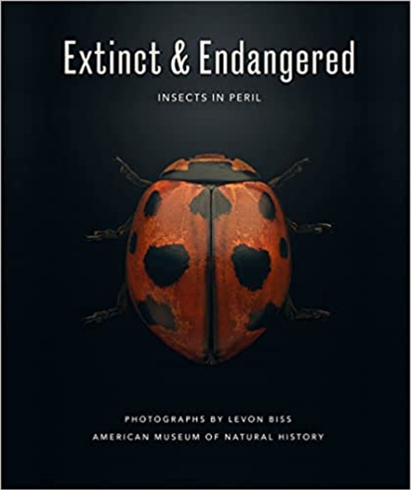 Extinct And Endangered/Product Detail/Animals & Nature