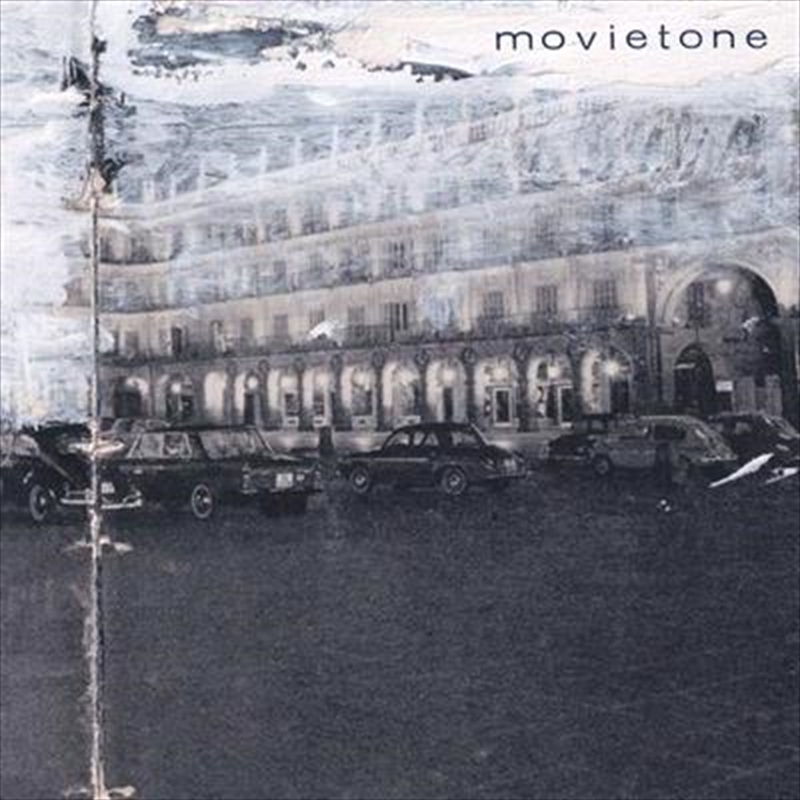 Movietone/Product Detail/Rock/Pop