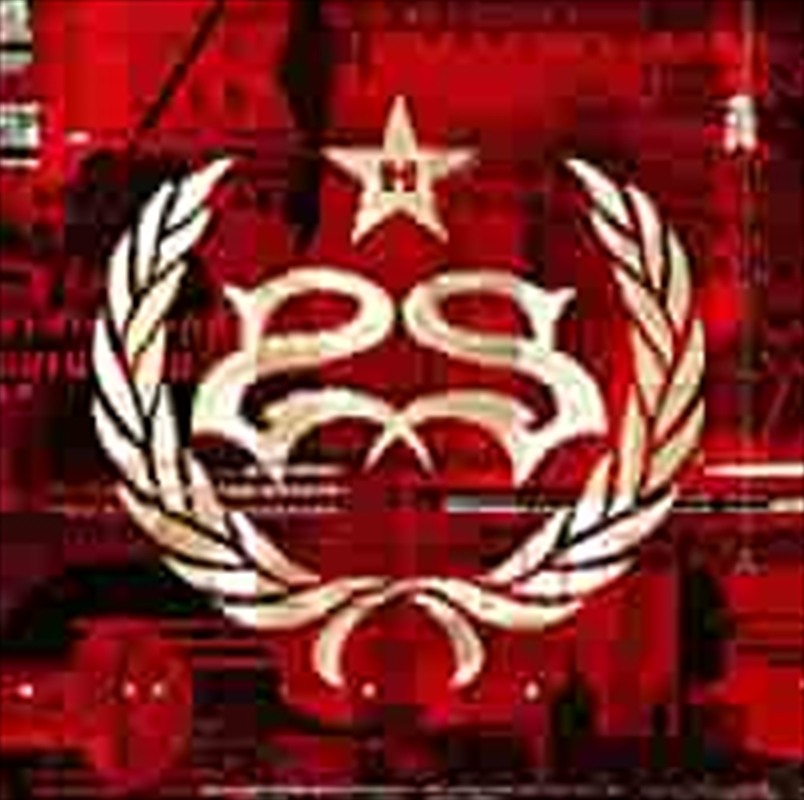 Hydrograd/Product Detail/Metal