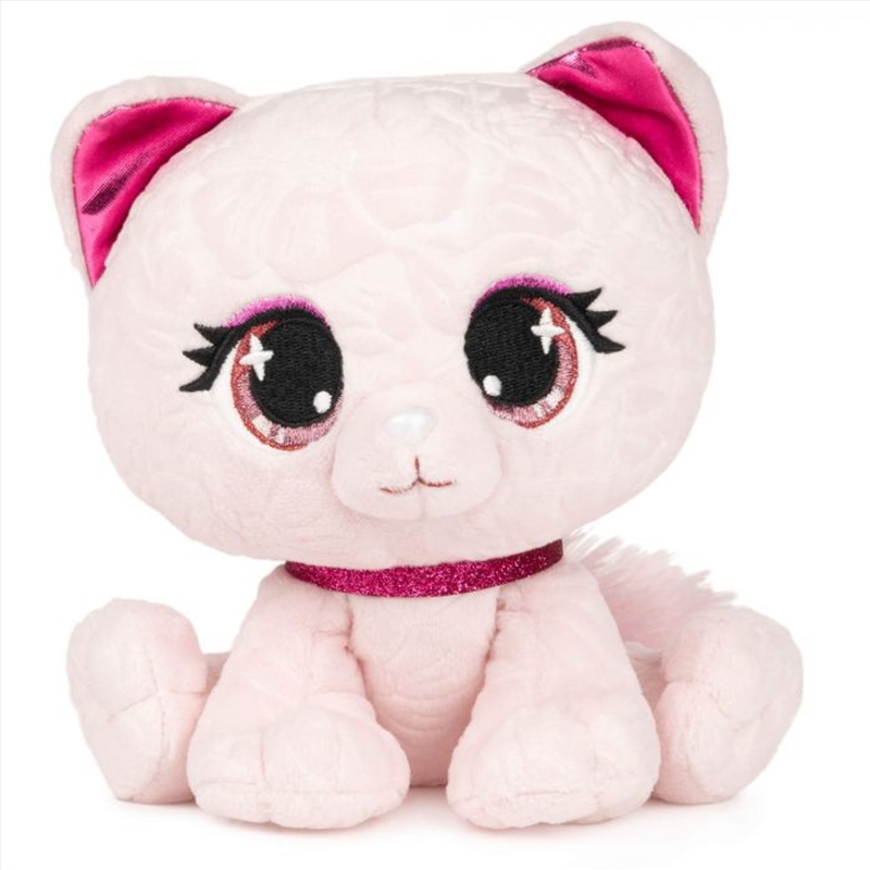 P.Lushes Pets - Secret Garden April Fiore/Product Detail/Plush Toys