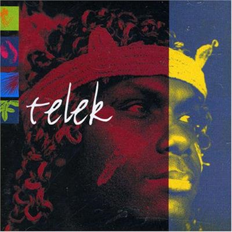 Telek/Product Detail/Music