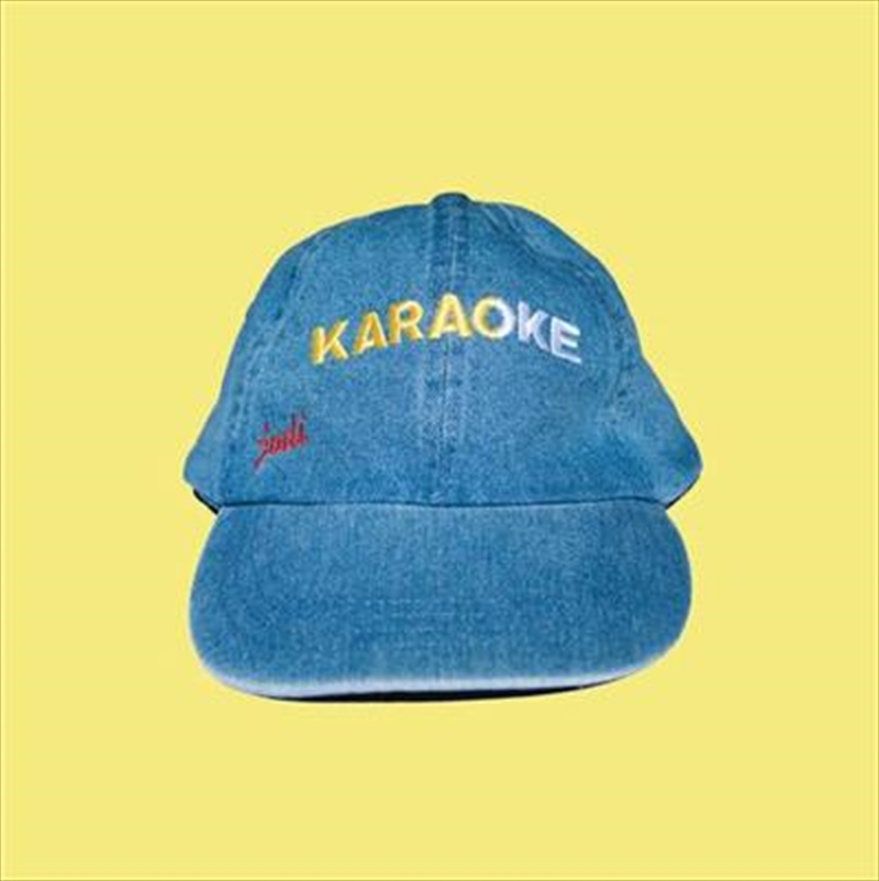 Karaoke/Product Detail/Rock/Pop