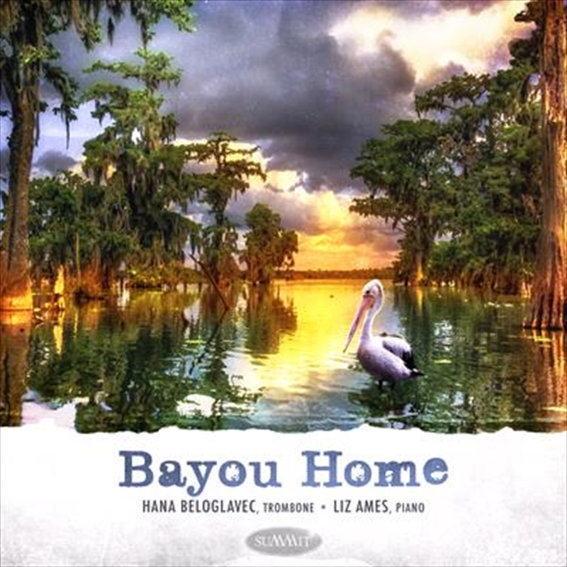 Bayou Home/Product Detail/Classical