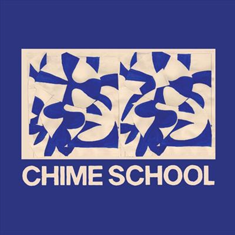 Chime School/Product Detail/Alternative