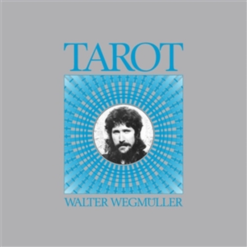 Tarot: Boxset/Product Detail/Rock/Pop