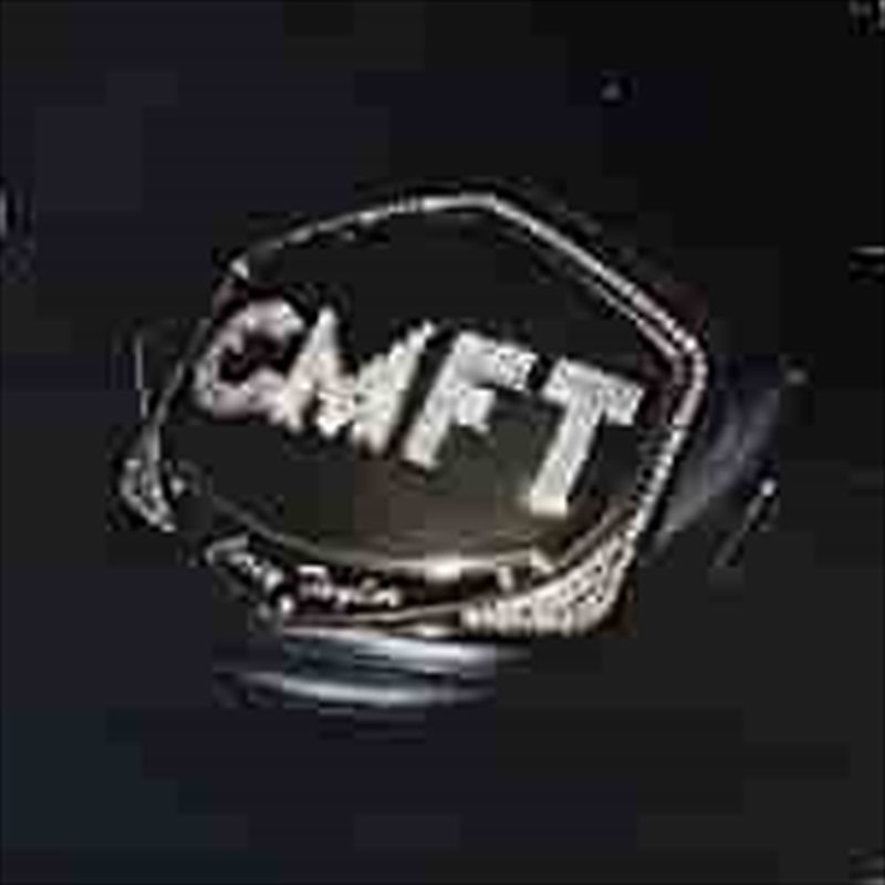 Cmft/Product Detail/Metal