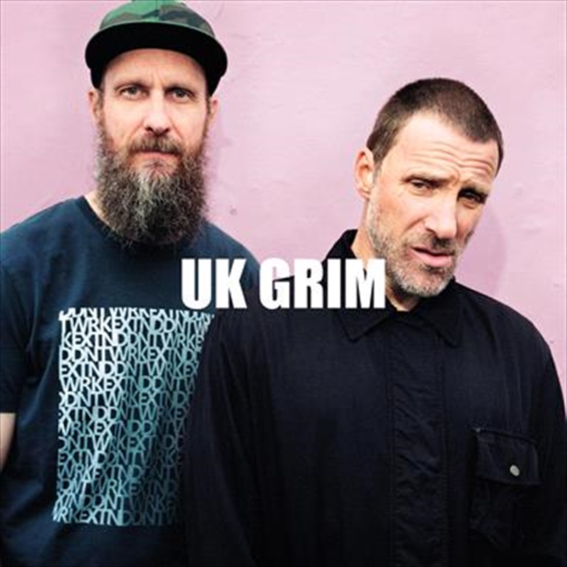 UK Grim/Product Detail/Alternative