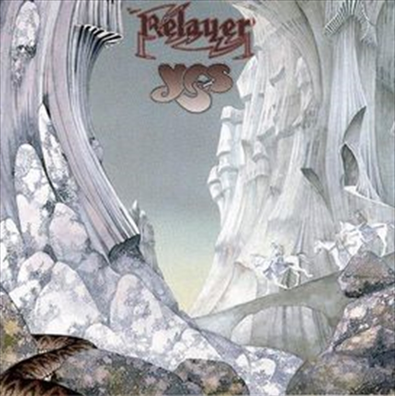 Relayer/Product Detail/Rock