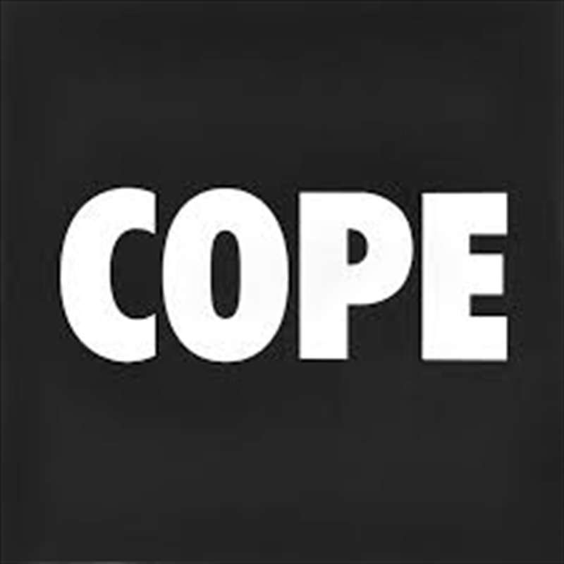 Cope/Product Detail/Alternative