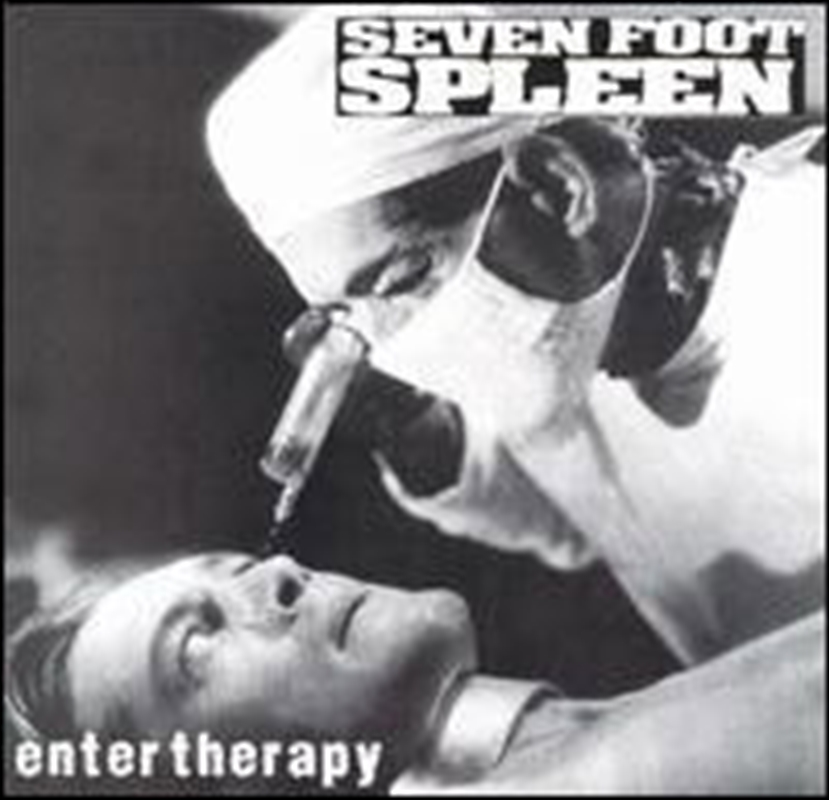 Enter Therapy/Product Detail/Rock/Pop