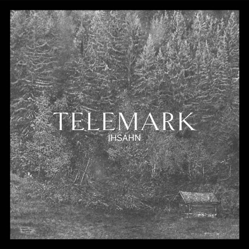 Telemark/Product Detail/Metal