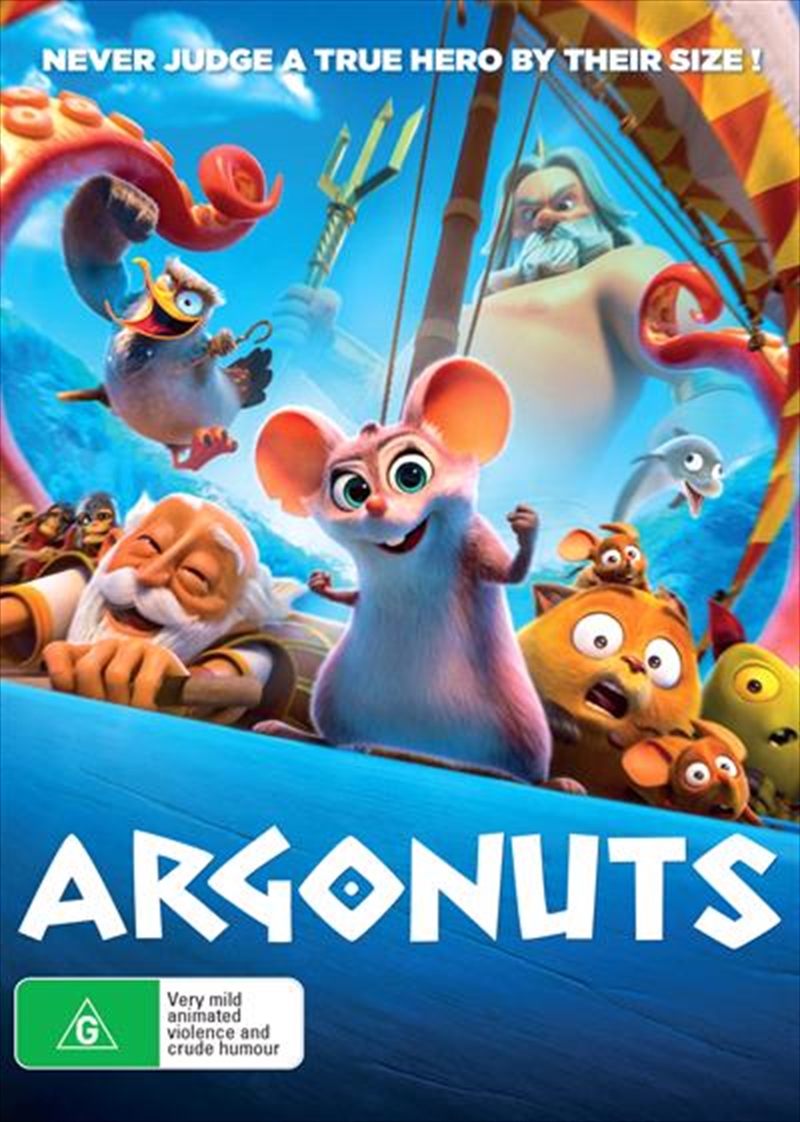 Argonuts/Product Detail/Animated