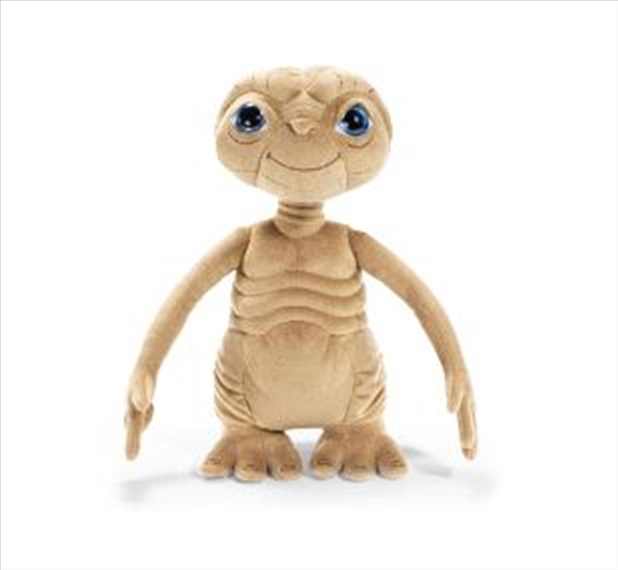 E.T. The Extra Terrestrial 11 Inch Plush/Product Detail/Plush Toys