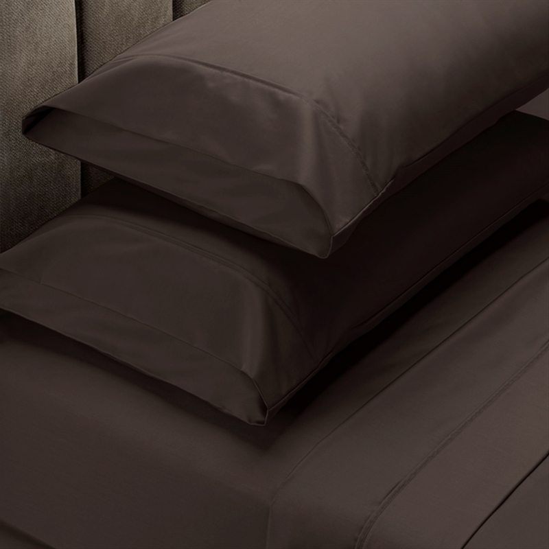 King Royal Comfort 1000 Thread Count Sheet Set Cotton Blend Ultra Soft Touch Bedding/Product Detail/Manchester