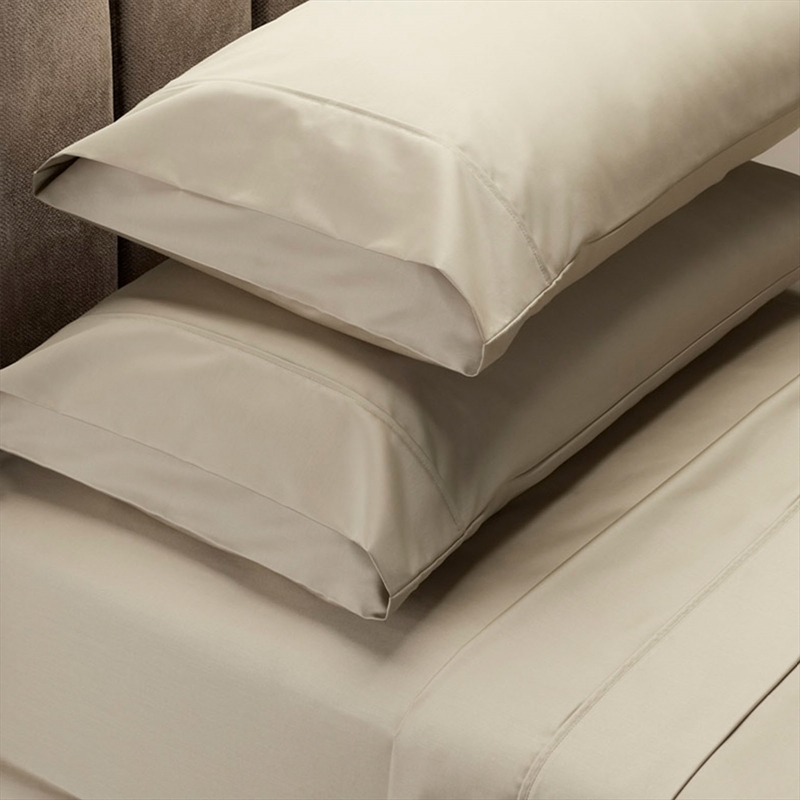 King Royal Comfort 1000 Thread Count Sheet Set Cotton Blend Ultra Soft Touch Bedding/Product Detail/Manchester