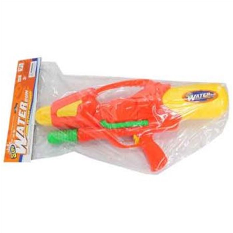 50cm Water Gun/Product Detail/Toys