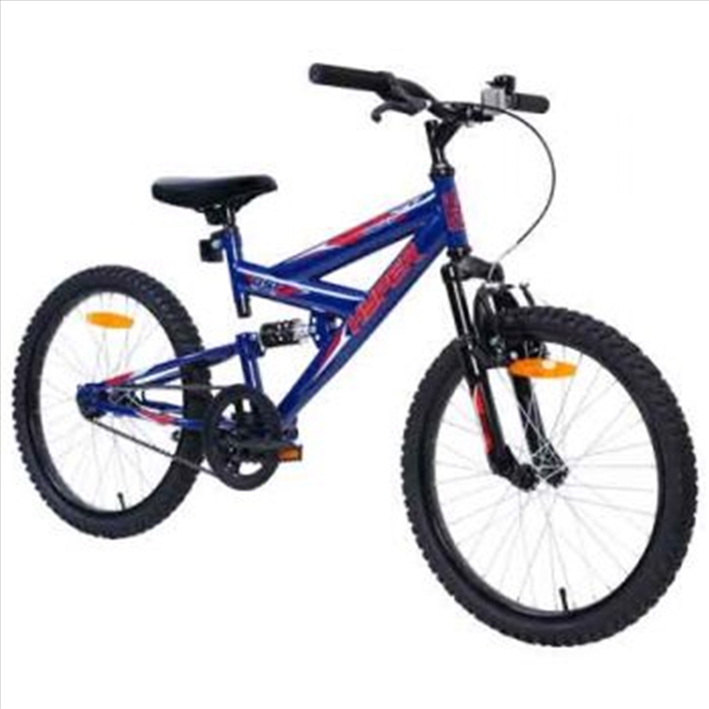 target bikes 50cm