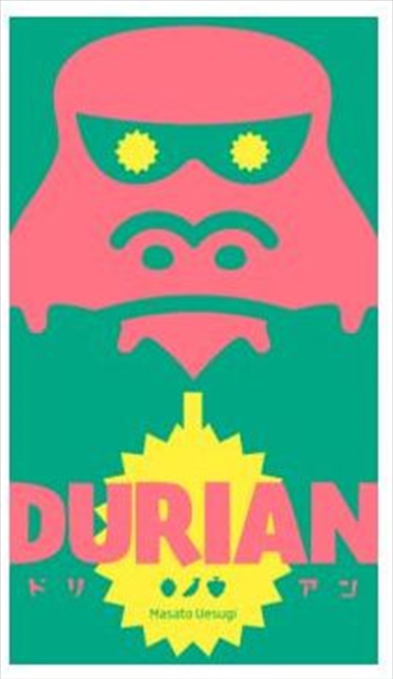 Durian/Product Detail/Card Games