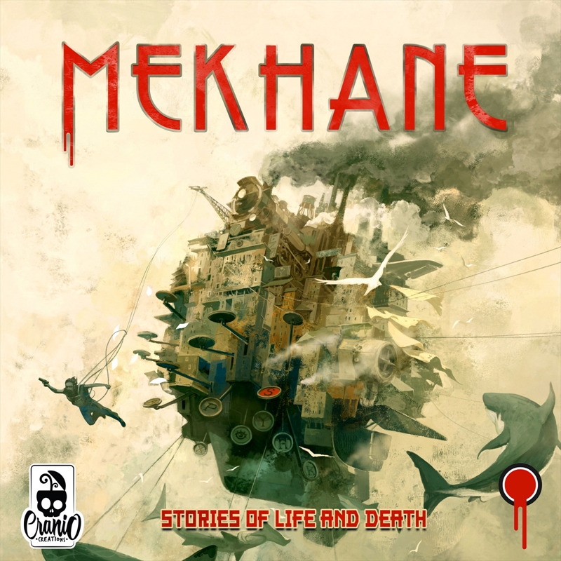 Mekhane/Product Detail/Card Games