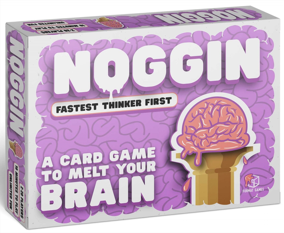 Noggin/Product Detail/Card Games