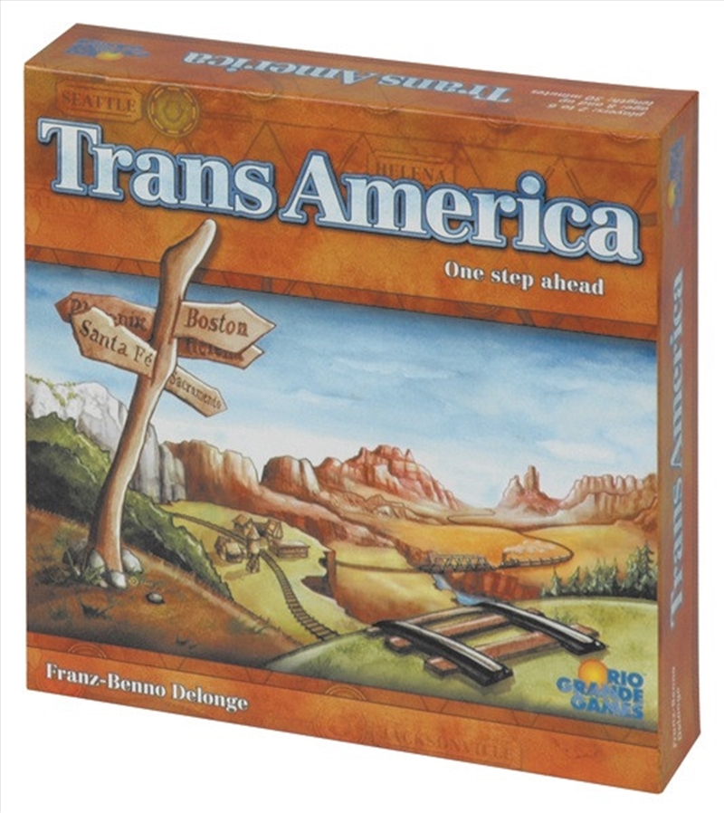 TransAmerica/Product Detail/Board Games