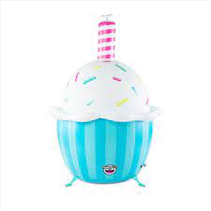 Cupcake Sprinkler/Product Detail/Outdoor and Pool Games