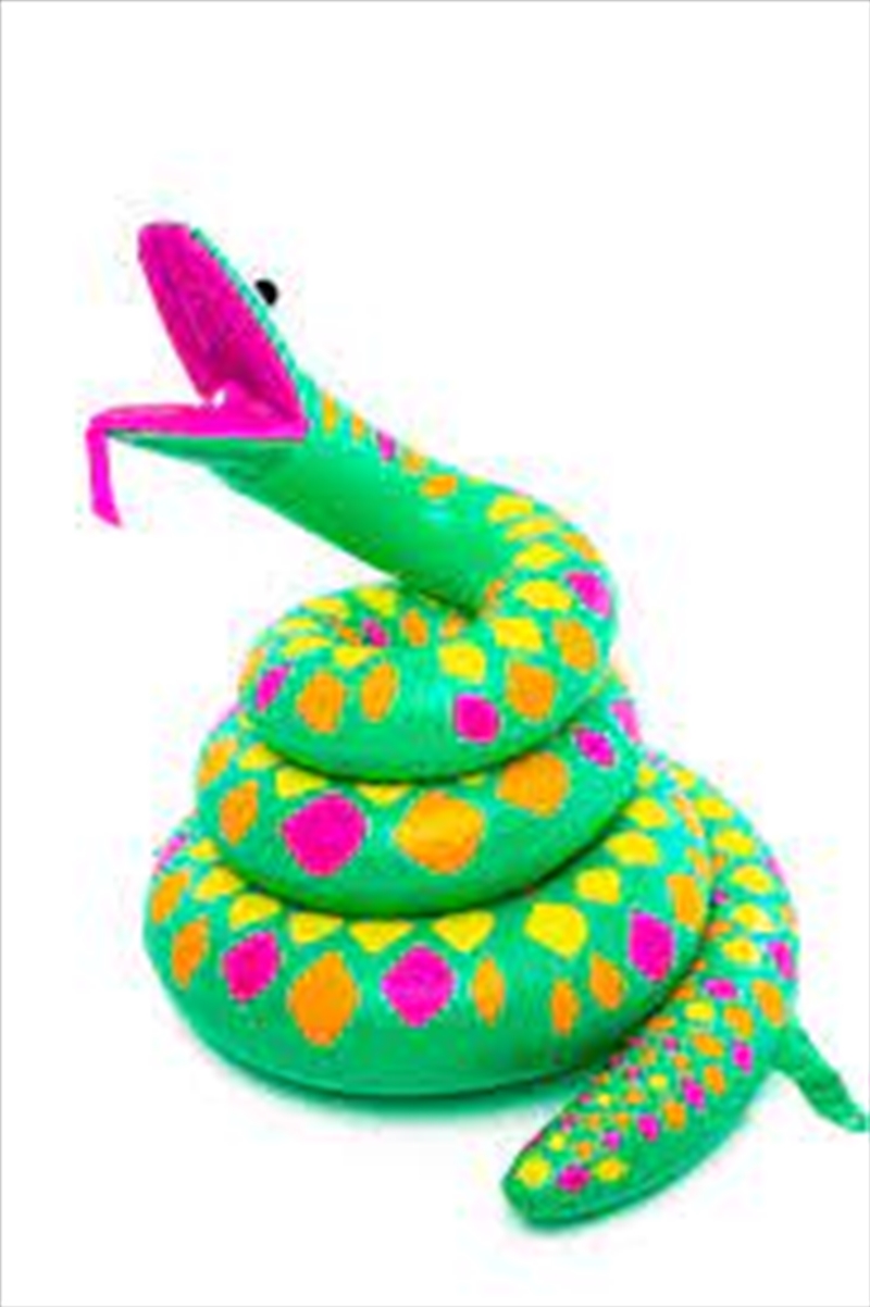 Snake Sprinkler/Product Detail/Outdoor and Pool Games