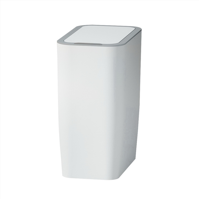 Devanti Motion Sensor Bin Automatic/Product Detail/Decor