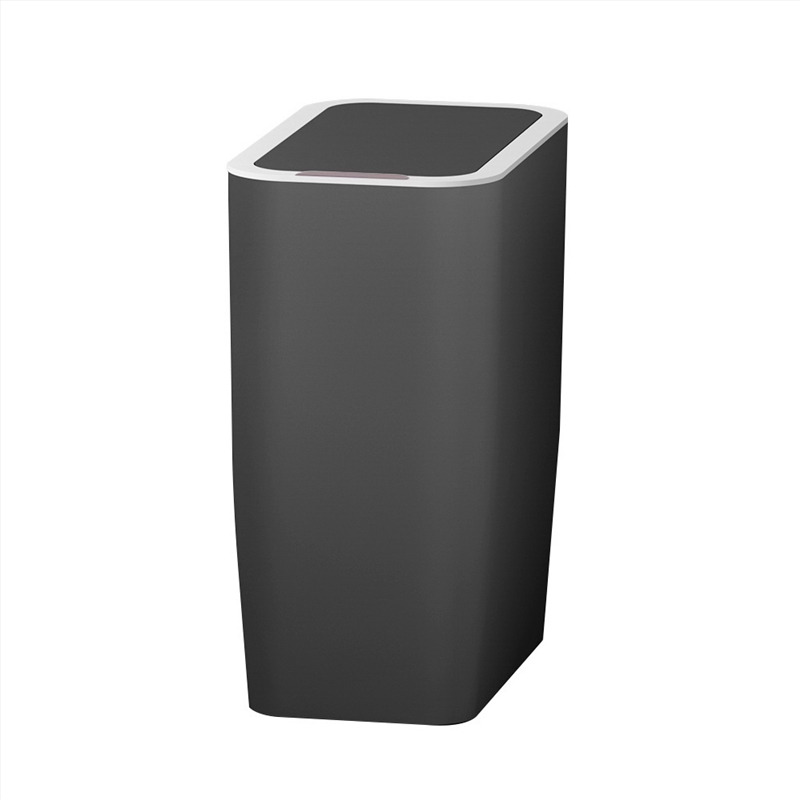 Devanti Motion Sensor Bin Automatic/Product Detail/Decor