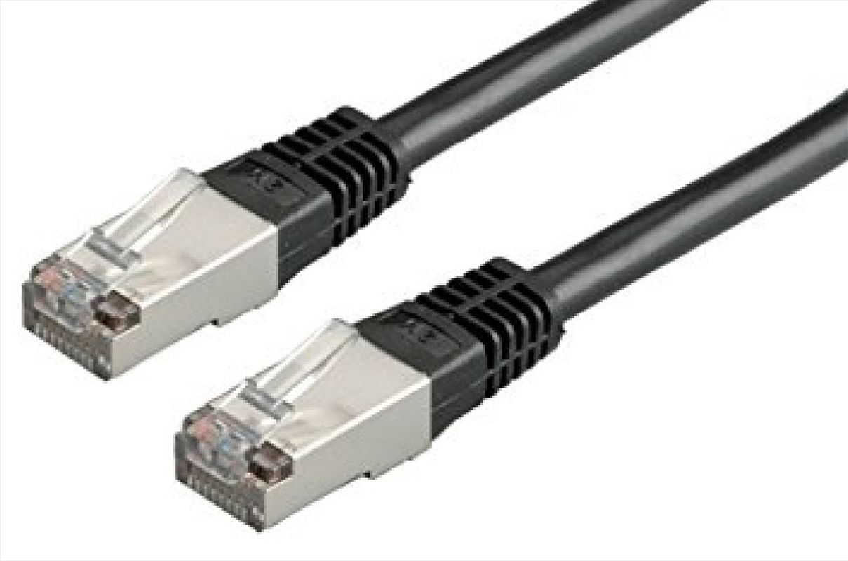 Astrotek CAT5e RJ45 Ethernet Network LAN Cable - 5m/Product Detail/Cables