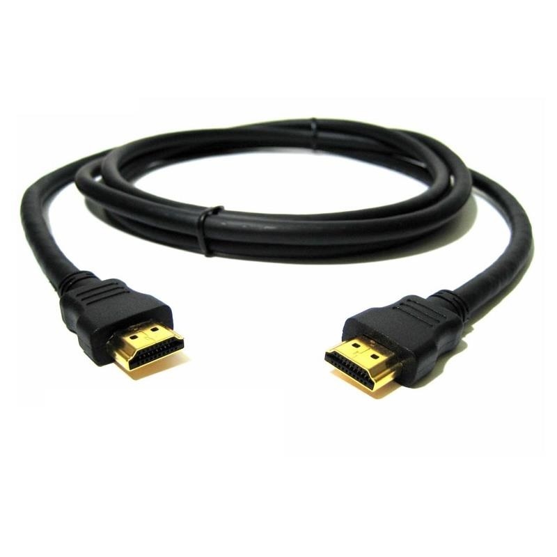 8Ware High Speed HDMI Cable 3m 2 Male Connectors Blister Pack/Product Detail/Cables