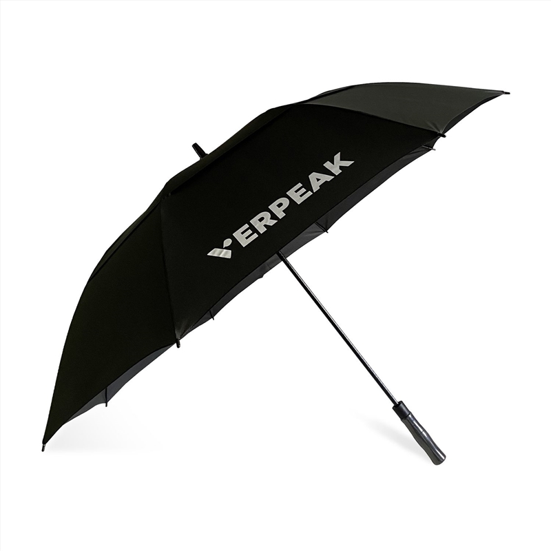 Verpeak Golf Umbrella - 62inch/Product Detail/Decor