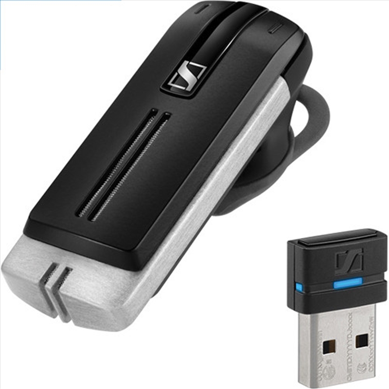 Sennheiser Bluetooth Usb Dongle/Product Detail/Cables