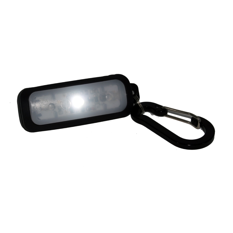 Lifegear Pet Clip Light/Product Detail/Portable