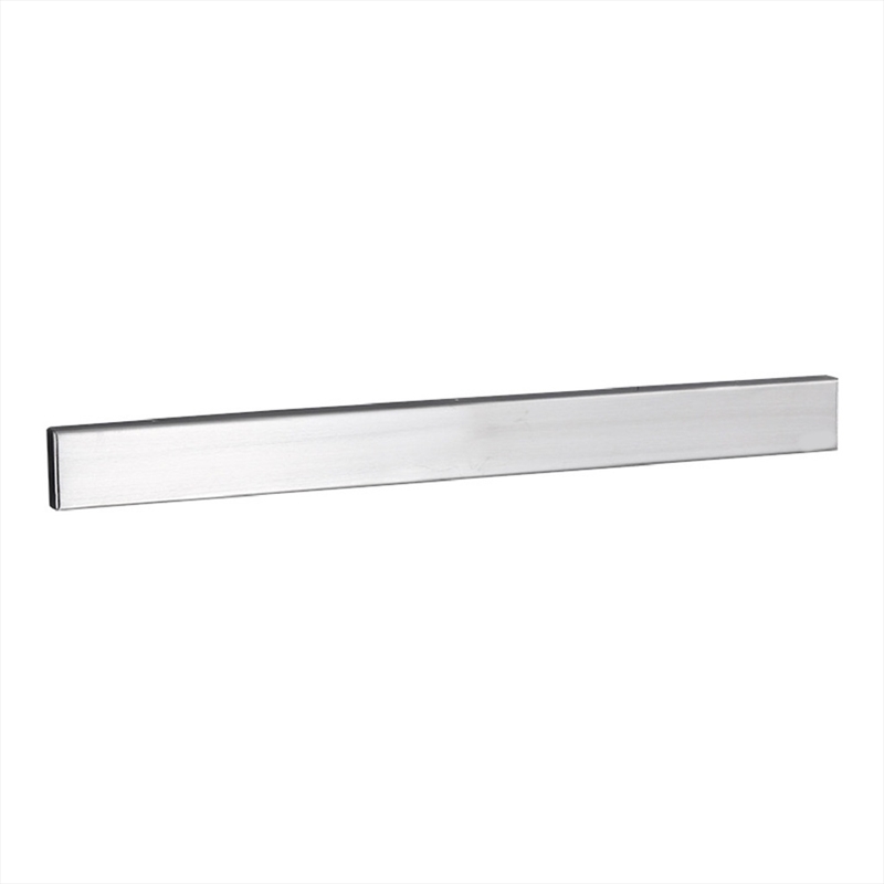 Gominimo Wall Mounted Premium 304 Stainless Steel Magnetic Knife Strip 50cm/Product Detail/Decor