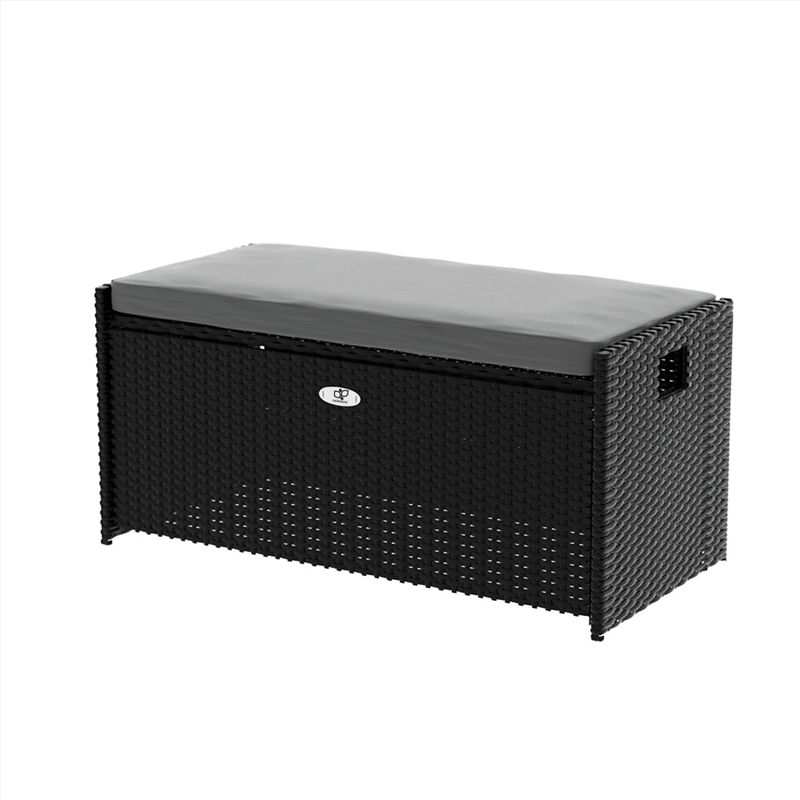 Gardeon Outdoor Storage Bench Box/Product Detail/Outdoor