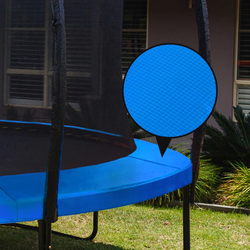 Up-Shot 16ft Replacement Trampoline Padding/Product Detail/Sport & Outdoor