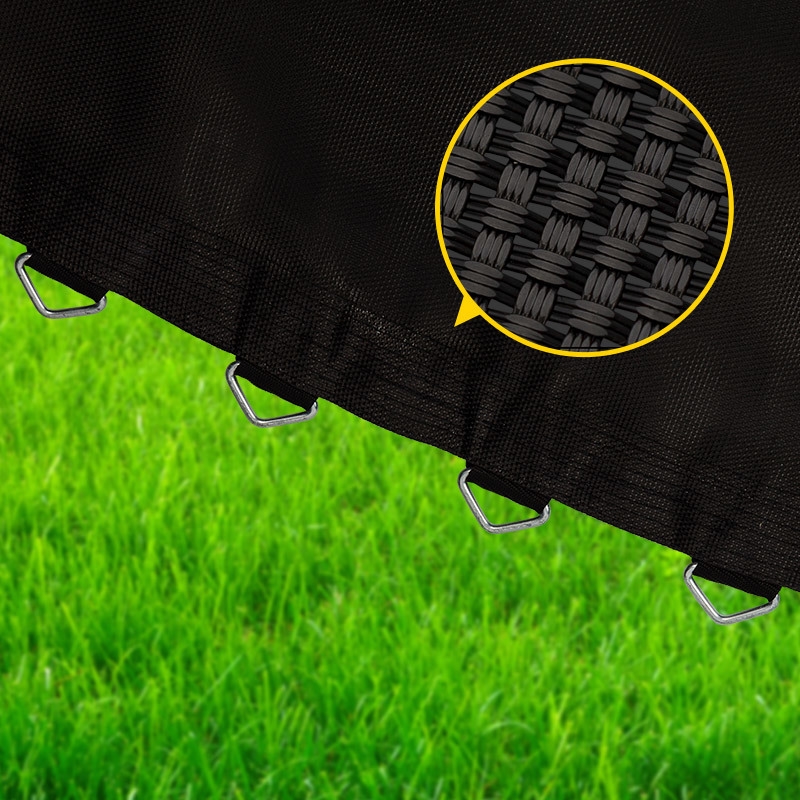 Up-Shot 14ft Replacement Trampoline Mat/Product Detail/Sport & Outdoor